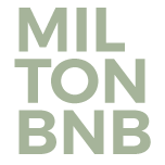 (c) Miltonbnb.com.au